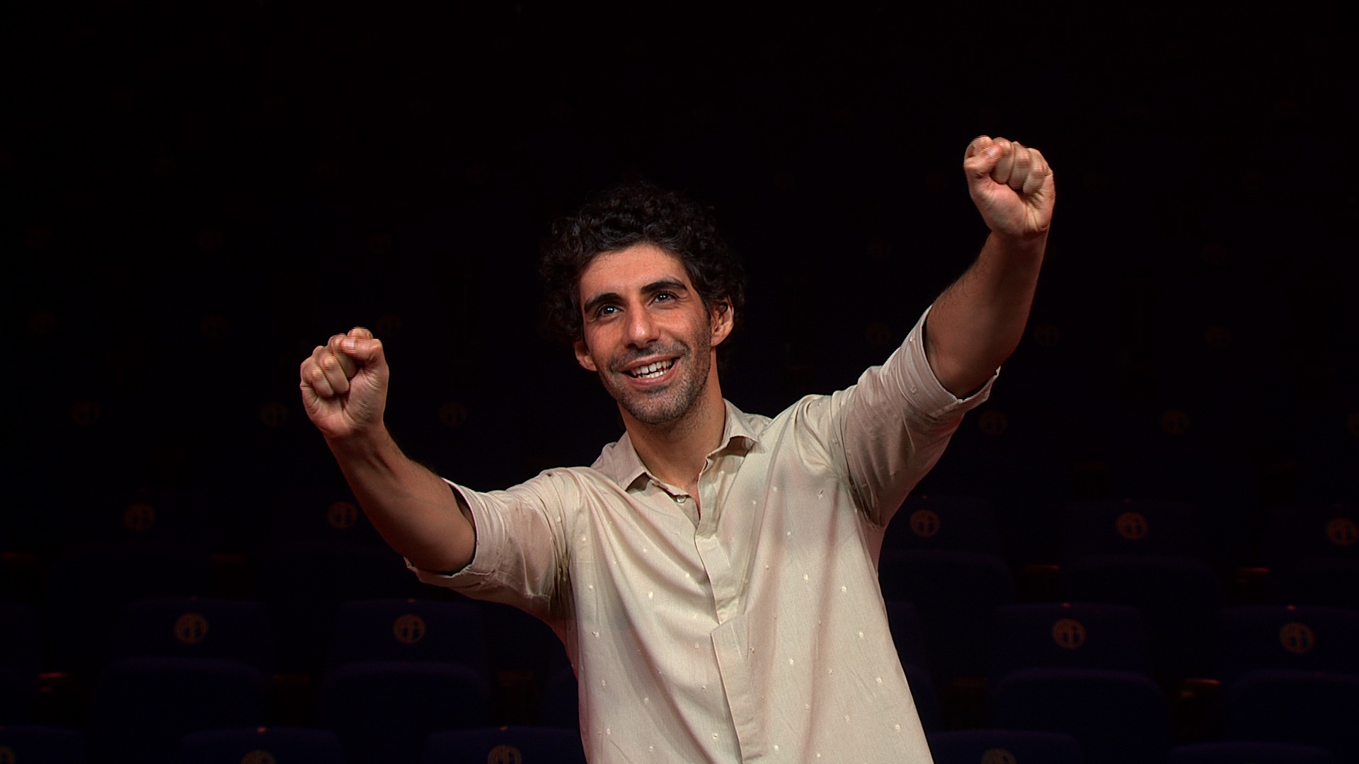 Sea Wall, National Centre of Performing Arts in Mumbai