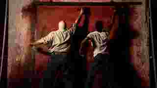 Red Video