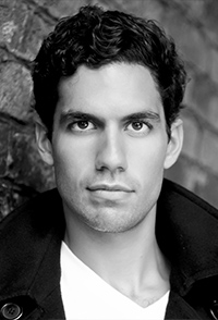 Stefano Braschi - P&A