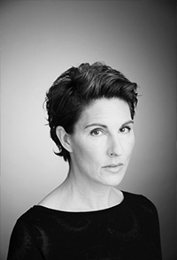 Tamsin Greig