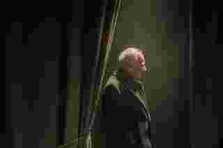 The Lemon Table, UK Tour (photo: Marc Brenner)