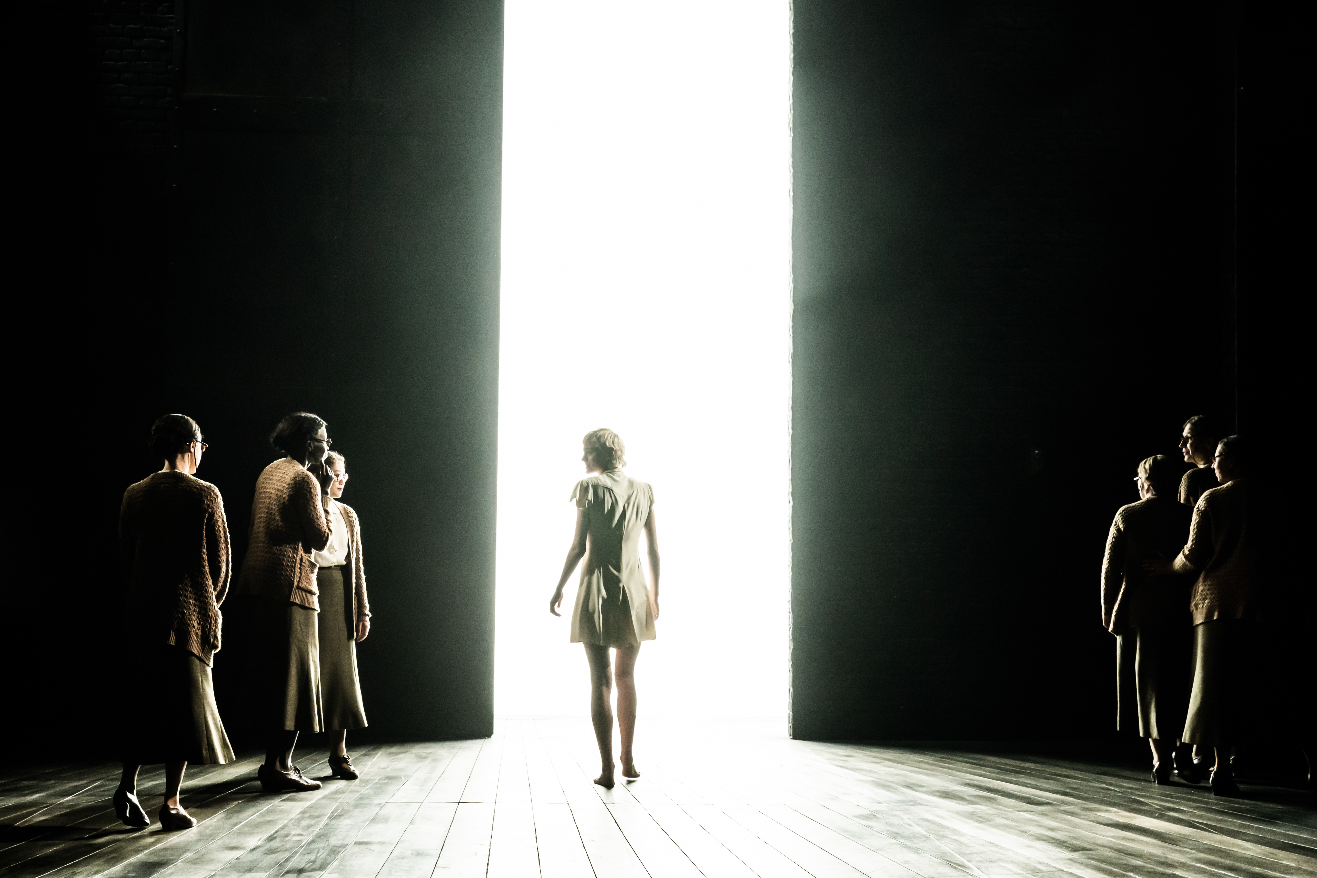 Orlando (photo: Marc Brenner) 